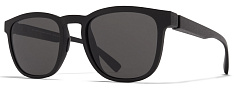 Солнцезащитные очки Mykita  